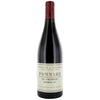 Domaine de Courcel Pommard 1er Cru ?Les Fremiers? 2019 (1x75cl) TwoMoreGlasses.com- Two More Glasses