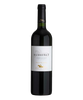 Hussonet Gran Reserva Cabernet Sauvignon 2020 (1x75cl)
