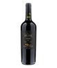 Haras de Pirque Ecral Gran Reserva Carmenere 2020 (1x75cl)