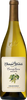 CHATEAU STE. MICHELLE Canoe Ridge Estate Vineyard Chardonnay 2019 (1x75cl)