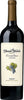 CHATEAU STE. MICHELLE Canoe Ridge Estate Merlot 2022 (1x75cl)