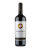 Santa Digna Cabernet Sauvignon Gran Reserva 2023 (Screw Cap) (1x75cl)