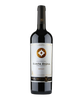 Santa Digna Carmenere Gran Reserva 2023 (1x75cl)
