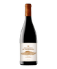 Escaleras de Empedrado 2014 (1x75cl)