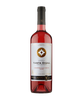 Santa Digna Reserva Rose 2020 (Screw Cap) (1x75cl)