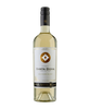 Santa Digna Sauvignon Blanc Reserva 2021 (Screw Cap) (1x75cl)