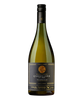 Cordillera Sauvignon Blanc 2023 (Screw Cap) (1x75cl)