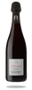 Geoffroy Cumieres Rouge Coteaux Champenois Pinot Meunier 2012 (1x75cl) TwoMoreGlasses.com- Two More Glasses