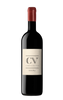 Van Zellers CV Curriculum Vitae Douro Tinto 2014 (1x75cl) TwoMoreGlasses.com- Two More Glasses