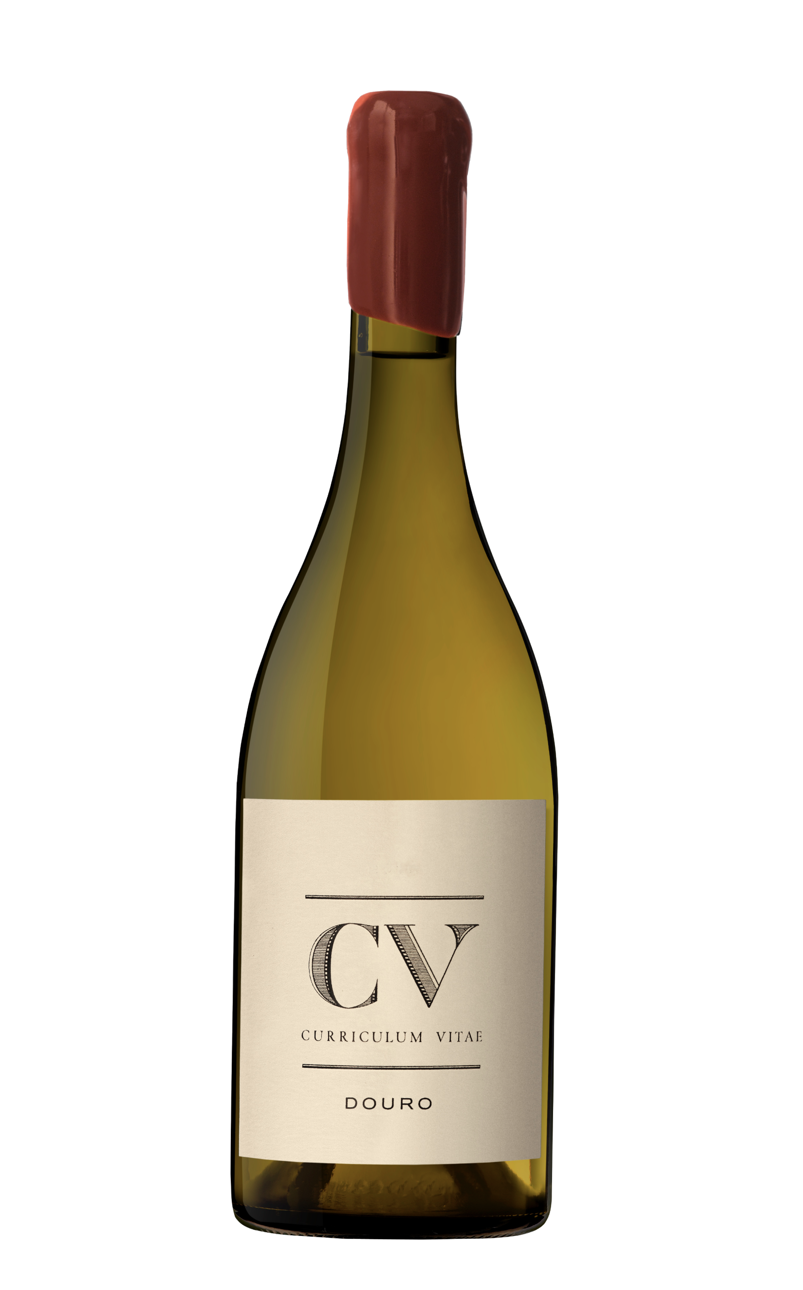 Van Zellers CV Curriculum Vitae Douro Branco 2014 (1x75cl) TwoMoreGlasses.com- Two More Glasses