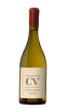 Van Zellers CV Curriculum Vitae Douro Branco 2014 (1x75cl) TwoMoreGlasses.com- Two More Glasses