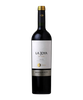 La Joya Gran Reserva Merlot 2023 (1x75cl)