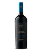La Joya Single Vineyard Carmenere 2023 (1x75cl)