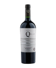 Q Clay Syrah Malbec 2019 (1x75cl)