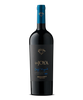 La Joya Single Vineyard Cabernet Sauvignon 2023 (1x75cl)