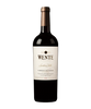Wente Southern Hills Cabernet Sauvignon 2022 (1x75cl)