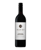Hayes Ranch Cabernet Sauvignon 2022 (Screw Cap) (1x75cl)