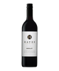 Hayes Ranch Merlot 2021 (Screw Cap) (1x75cl)