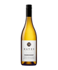 Hayes Ranch Chardonnay 2023 (Screw Cap) (1x75cl)