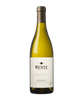 Wente Riva Ranch Chardonnay 2023 (1x75cl)