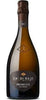 Ca' di Rajo, Terre di Rai Prosecco Treviso Brut NV (1x75cl) TwoMoreGlasses.com- Two More Glasses