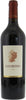 Caiarossa 2016 (1x75cl)