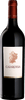 Caiarossa 2013 (1x75cl)