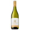 Richland Chardonnay 2021 (1x75cl) TwoMoreGlasses.com- Two More Glasses