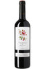 Alvaro Palacios Camins del Priorat 2023 (1x75cl)