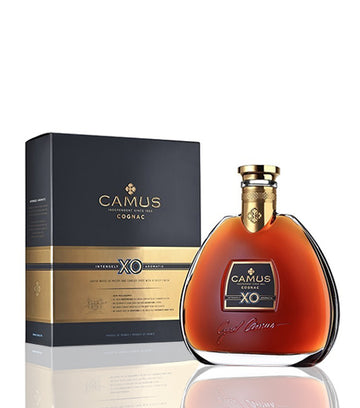 Camus XO Cognac (1x70cl)