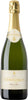 French Cancan Blanc de Blancs Brut (Still Wine) (1x75cl)