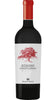 Masone Mannu Zojosu Cannonau di Sardegna DOC 2022 (1x75cl) TwoMoreGlasses.com- Two More Glasses