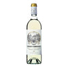 Chateau Carbonnieux Blanc,Pessac Leognan Graves 2017 (1x75cl) TwoMoreGlasses.com- Two More Glasses