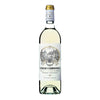 Chateau Carbonnieux Blanc, Pessac Leognan Graves 2016 (1x75cl)