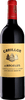Carillon De L'Angelus St. Emillion 2016 (1x75cl)