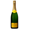 [less/no bubble] Carlin Brut Champagne 2007 (1x75cl)