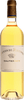 Carmes De Rieussec, Sauternes 2007 (1x75cl)