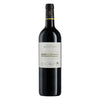 BODEGAS CARO Malbec Argentino 2023 (1x75cl)