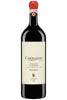Carpineto Chianti Classico Riserva DOCG 2010 (1x75cl)