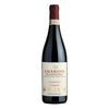 CASA GILRELLI Villalta Amarone della Valpolicella 2017 (1x75cl)