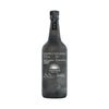 Casamigos Mezcal Tequila (1x70cl)
