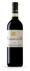 Casanova Di Neri Brunello Di Montalcino DOCG 2019 (1x75cl) TwoMoreGlasses.com- Two More Glasses