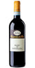 Casanova di Neri Rosso Montalcino 2022 (1x75cl)