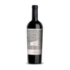 Casarena Jamilla's Single Vineyard Perdriel Malbec 2020 (1x75cl)