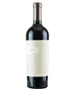 Casarena Lauren's Single Vineyard Agrelo Cabernet Franc 2021 (1x75cl)