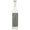 Cascahuin 11 BRIX Blanco Tequila <Limited Edition> (1x75cl)