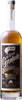 Cascahuin Extra Anejo Aged Tequila (1x75cl)