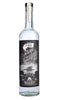 Cascahuin Plata 48 Blanco Tequila (1x75cl)