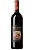 CASTELLO BANFI Chianti Classico Riserva DOCG 2020 (1x75cl)
