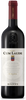 CASTELLO BANFI Cum Laude (Cabernet Sauvignon, Merlot, Sangiovese, Syrah) 2021 (1x75cl)